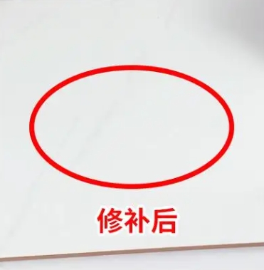 左权瓷砖空鼓维修公司分享下板材基层，未采取柔性过渡措施的影响。在瓷砖铺贴工程中，如果采用的是板材基层（如石膏板、木工板等非刚性基层），而未采取柔性过渡措施，