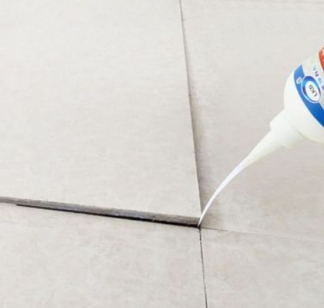 左权瓷砖空鼓维修公司分享卫生间瓷砖脱落的原因可能有以下几点